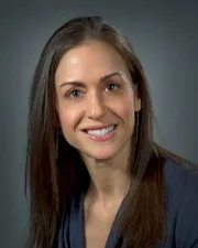 Dara Faye Shalom