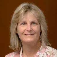 Donna Strigle