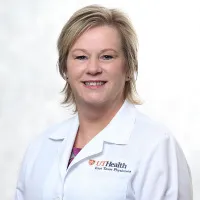 Rhonda Mathis