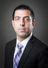 Homer Georges Moutran