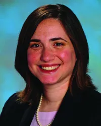 Barbara A Wexelman