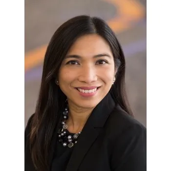 Karen Thursday S. Tuano
