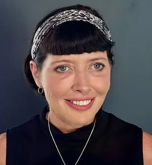 Casey Leann Edwards, APRN, FNP-C