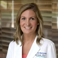 Alie Geren