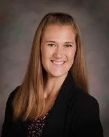 Katherine M. Miller
