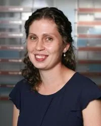 Jennifer Lapin