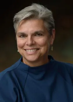 Ann Poulin