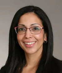 Erica Diaz