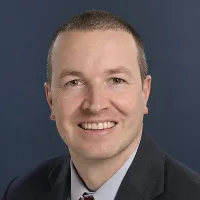 Gregory Massie