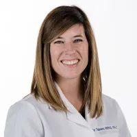 Taylor Elam