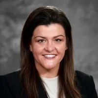 Nora L. Porter