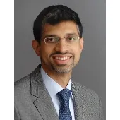 Robert Yohannan