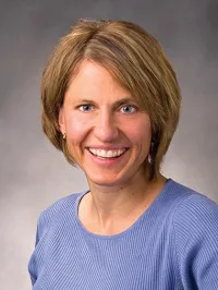Nancy Louise Rova