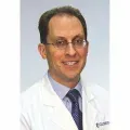 Thomas James Gergel