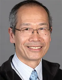 Tien-Lan Chang