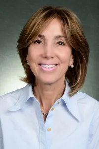 Olga Toro-Salazar