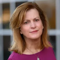 Susan Lottich