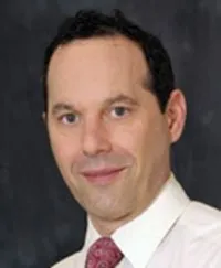 Jordan Fein