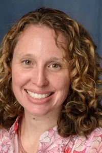 Stephanie Flaherty Ryan