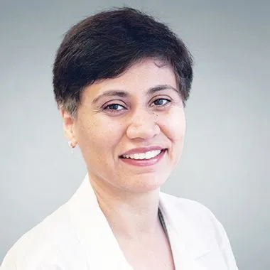 Radhika Gupta