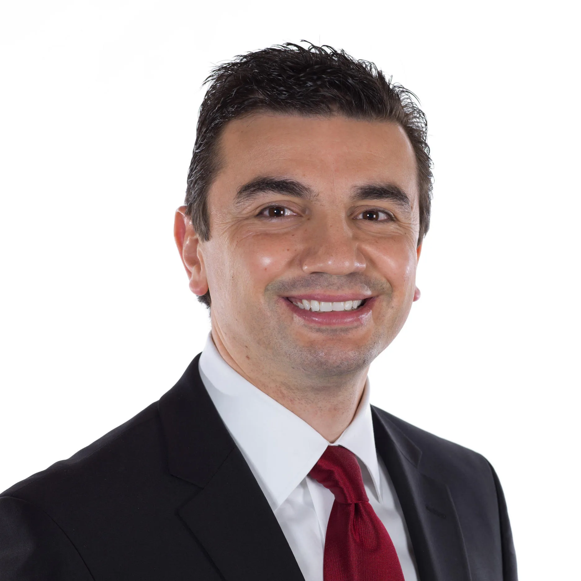 Hakan Kaya