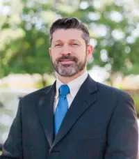 Ian K. Mcleod