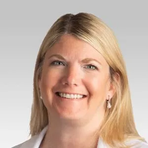 Michelle L. Puzio-Bell