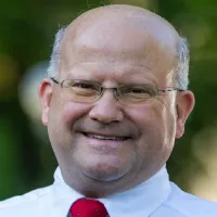 Thomas Selvaggi