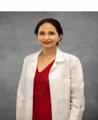 Sonia Bajaj