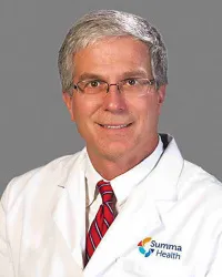 Stephen J Andrews