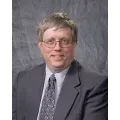 Ronald Loel Johnson