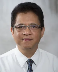 Vicente Magsino