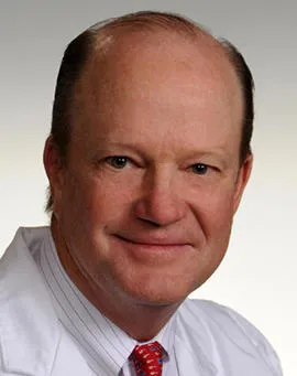 Paul M Coady