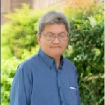 Lester Co Ong