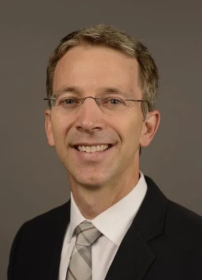 Kevin S. Emerick