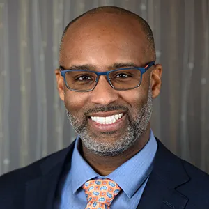 Bernard Richard