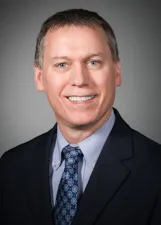 Michael James Dannenberg