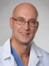 Robert D. Bellinoff