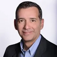 Jeffery A. Baker