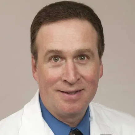 Christopher P Guarisco