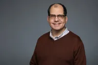 Steven Brandes