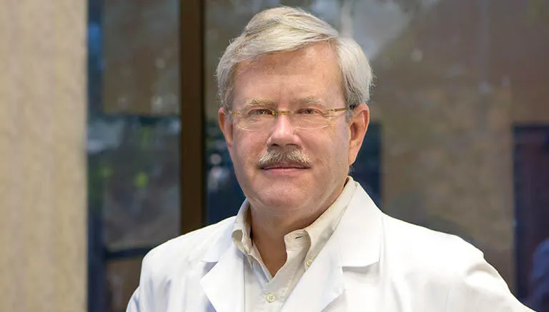 John Kurt Mehl