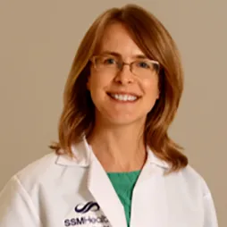 Jennifer Krause