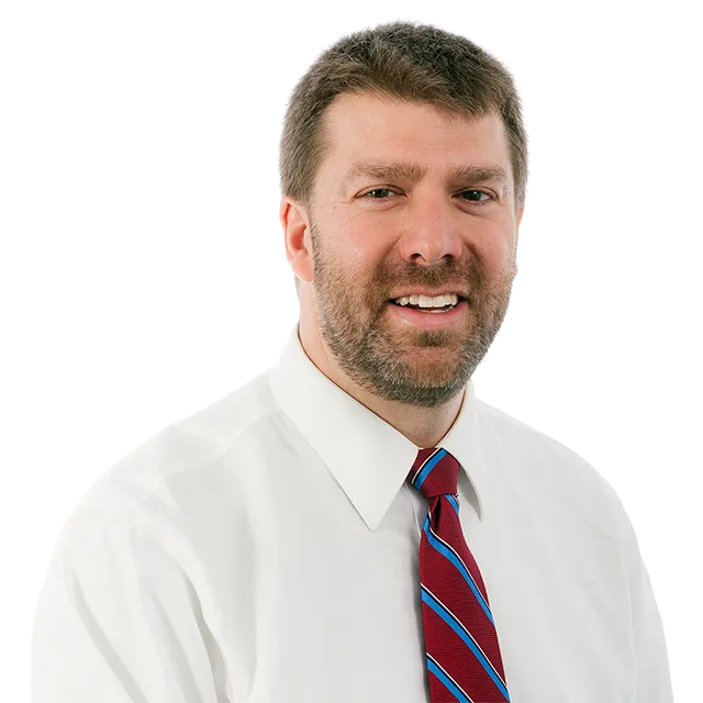 Danny A. Newman