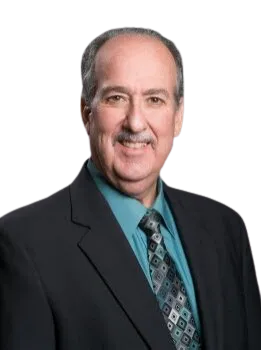 Robert Christopher Kaiser