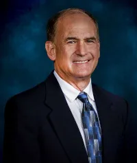 Jeffrey C. Ettinger