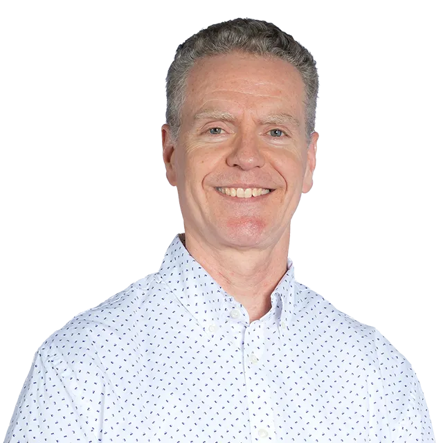 Mark E Collins