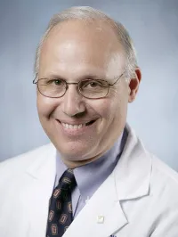 Richard Walker