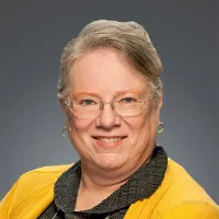 Gwendolyn Lorraine Waddle