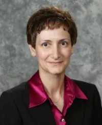 Iulia A. O'neill